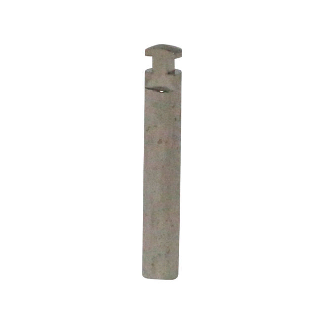 Stoddard mandrel, 14mm, til RA - skru-i, 12stk.