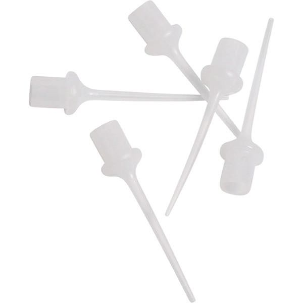 RelyX Unicem Aplicap, forlængerspidser, 10 stk.