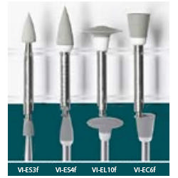 Directa Æske til points 50 x 50 x 12 mm