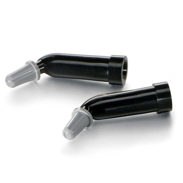 Filtek Z500 kapsler farve A4, 20 stk.