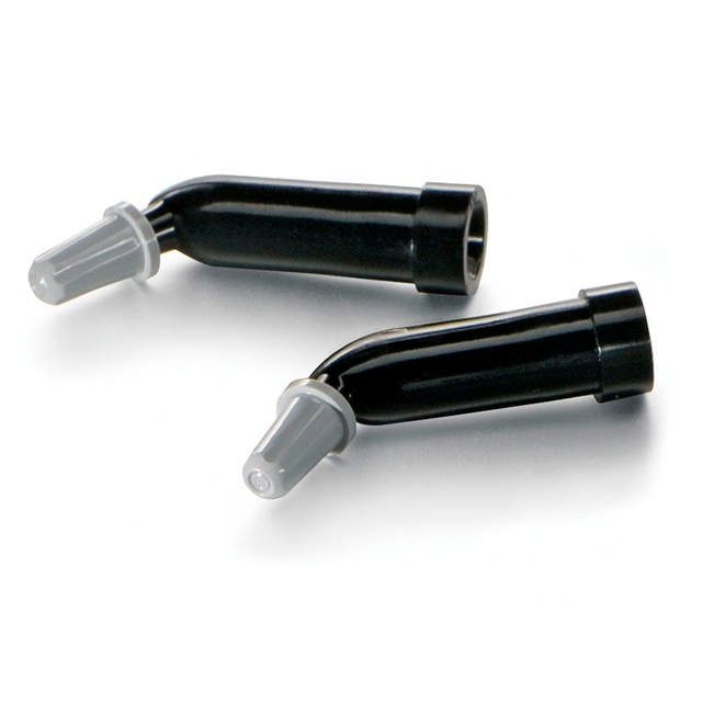 Filtek Z500 kapsler farve OA3, 20 stk.