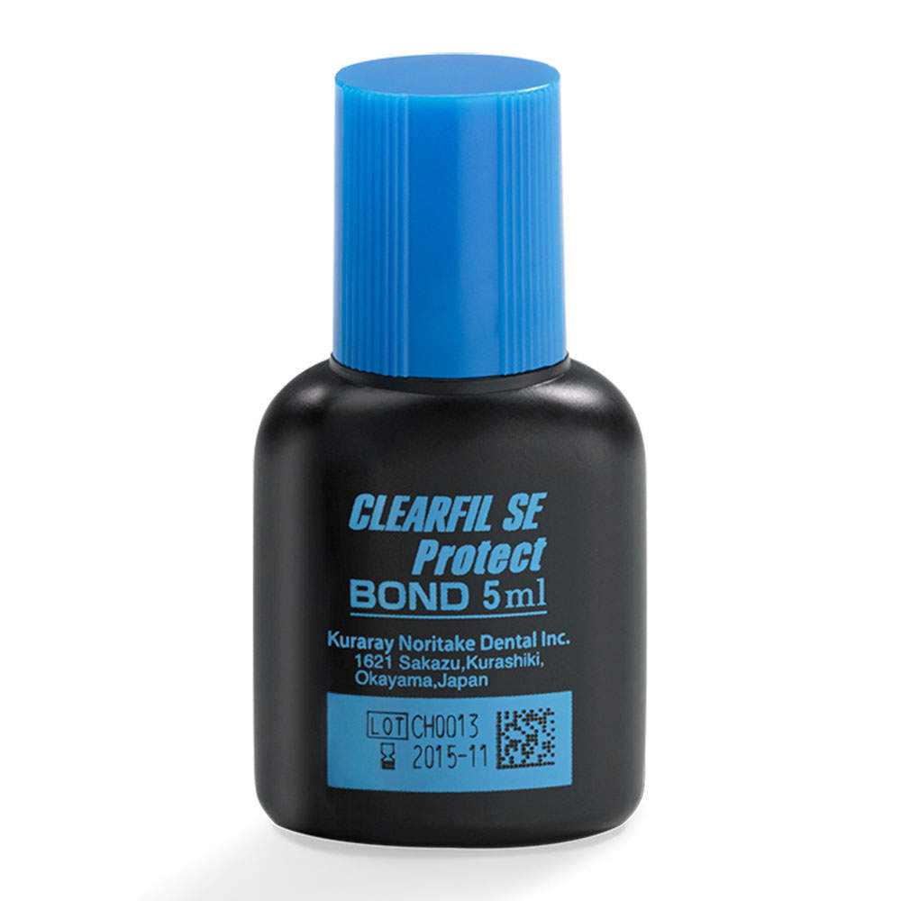 Clearfil SE Protect Bond, Bond, 5 ml 