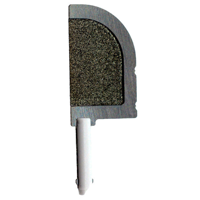 Profin IPR spidser LTA-P2, 0,2 mm, hvid, 2 stk.  