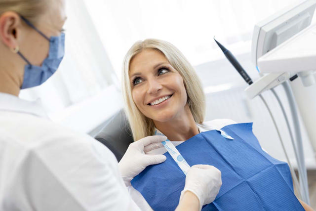 Simplee engangsservietholdere, 250 stk.