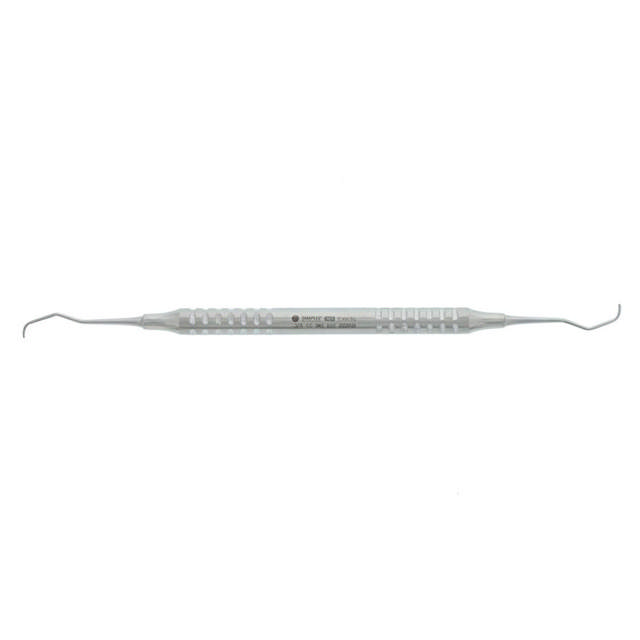 Simplee Gracey curette 3/4, stk.