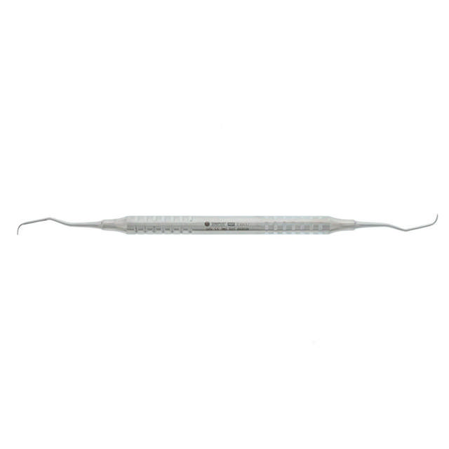 Simplee Gracey curette 5/6, stk.