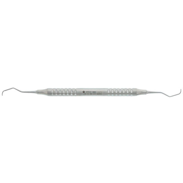 Simplee Gracey curette 7/8, stk.