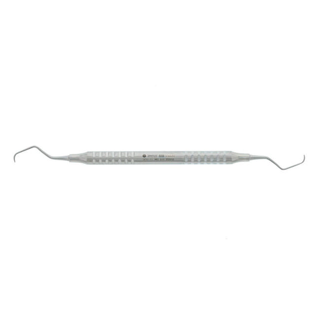 Simplee Gracey curette 9/10, stk.