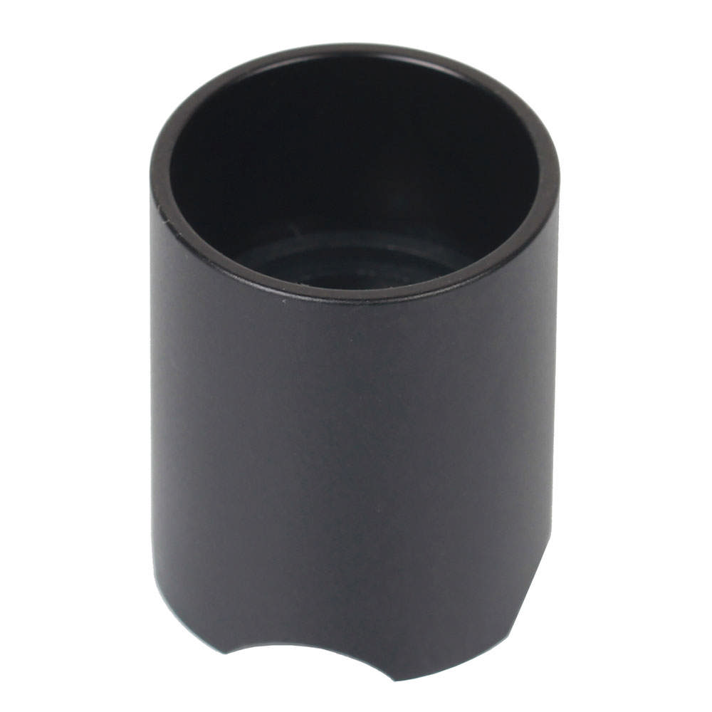 Simplee momentnøgle til Kavo Piezo LED