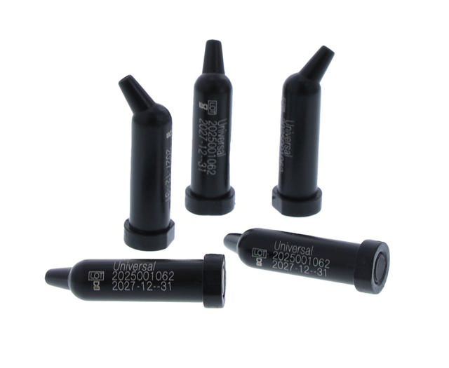 Simplee Nano Composite kapsler A2, 20x0,30 g.