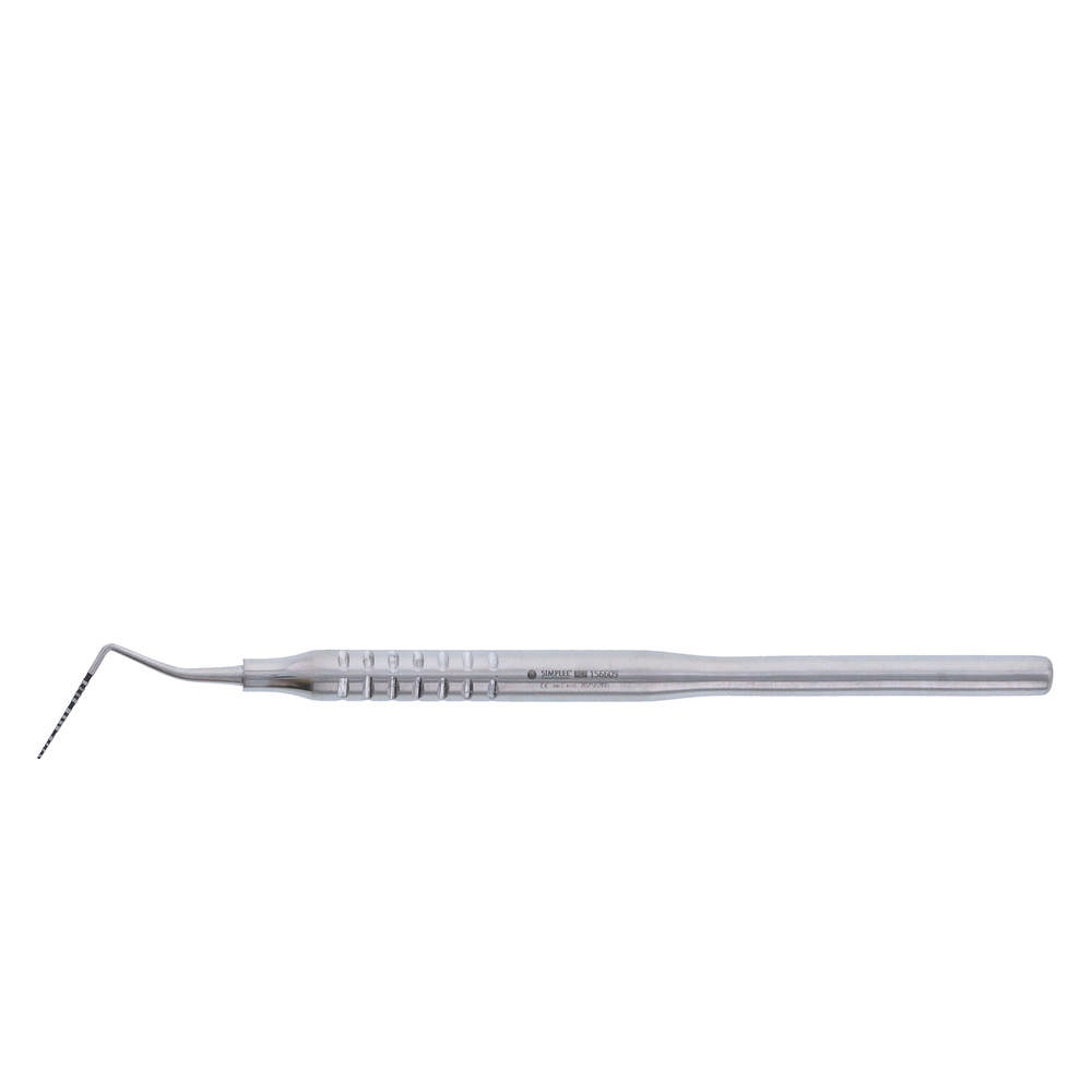 Simplee Periodontometer/pochemåler, CP15, stk.