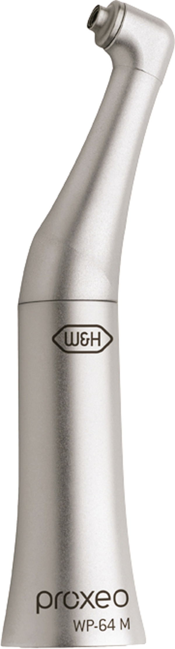 W&H Tripleseal WP64M 3 Stk. + 144 Young kopper