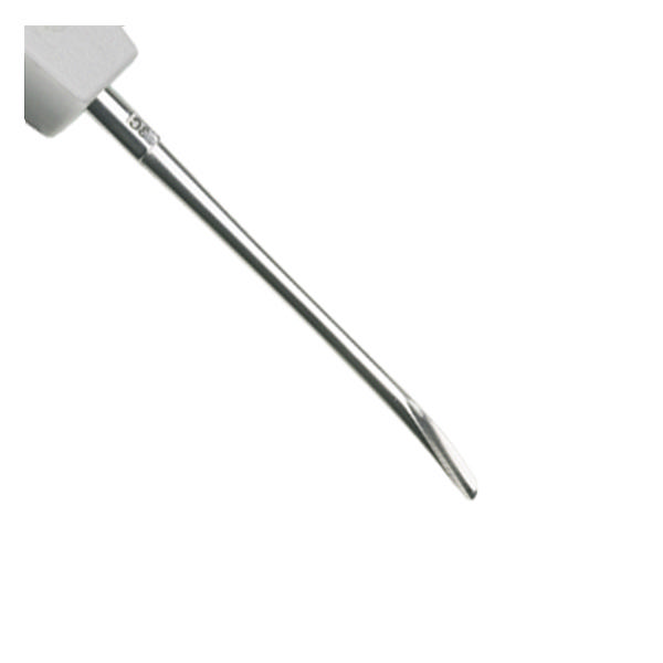 Directa luxator L-3C sort