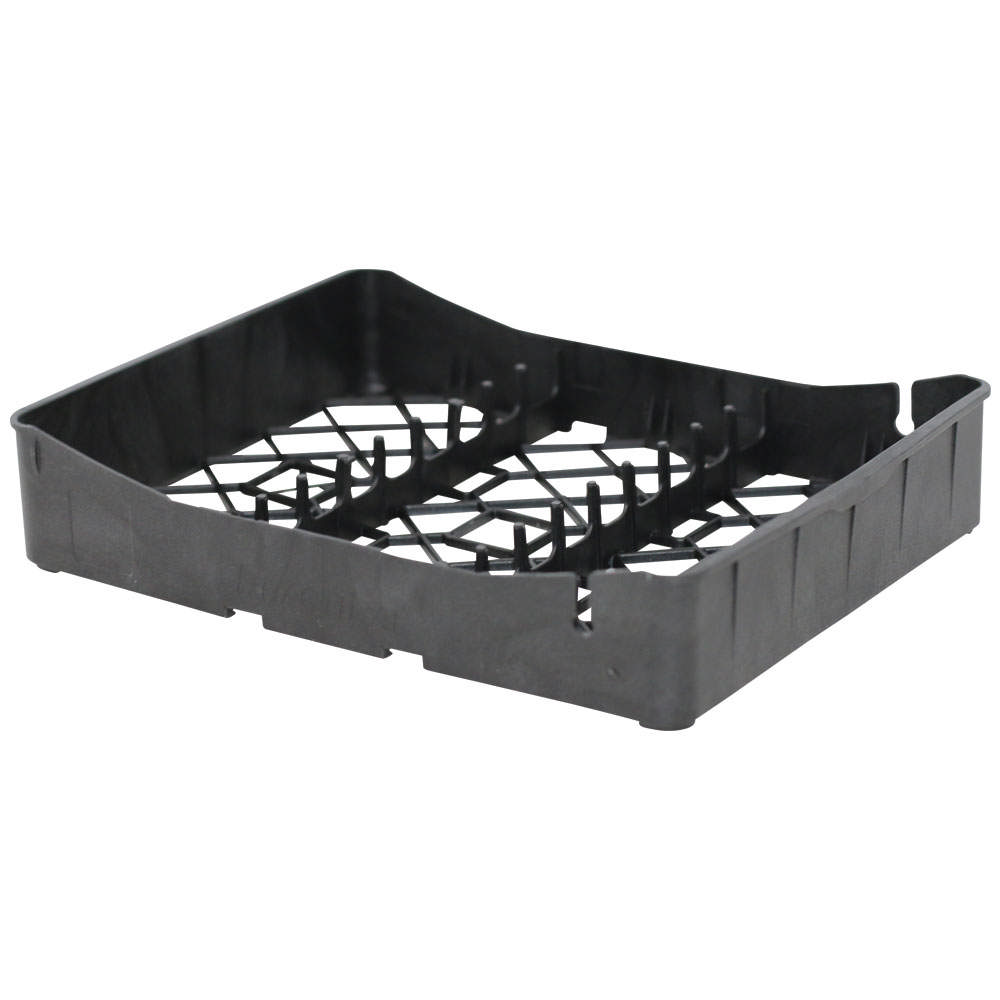 PractiPal bakke ½ str.