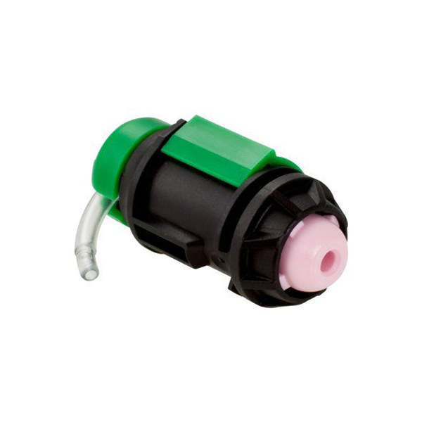 Photac Fil Quick Aplicap A3, 50 stk.