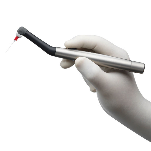 SmartLite Pro EndoActivator, komplet sæt