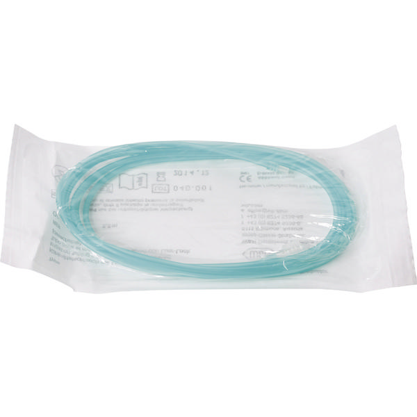 W&H køleslanger, grønne, 10 stk.