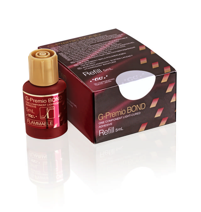 G-Premio Bond, 5 ml