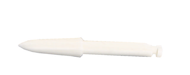 Stain Buster (4002), 6 stk