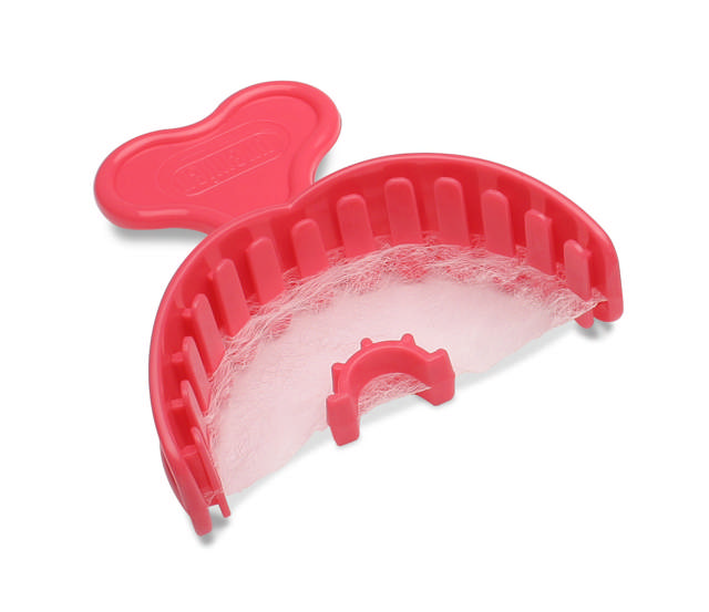 Premier T-Loc Triple Tray Anterior, Premier, 28stk