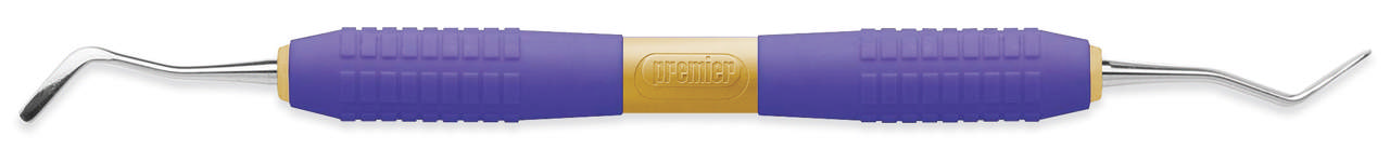 Premier SLIX kompositinstrument DE11