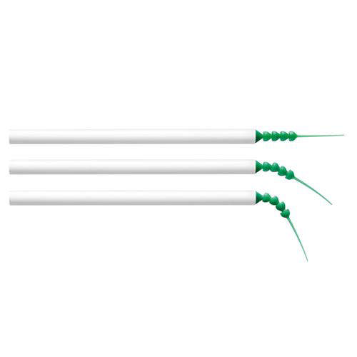 Roeko Surgitip endo sug, 0,35 mm spids, 20 stk