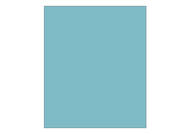 Barrier Afdækningsstykke, 75 x 90 cm, 45 stk.