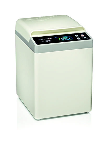 Zhermack MX-300 alginat-blandemaskine