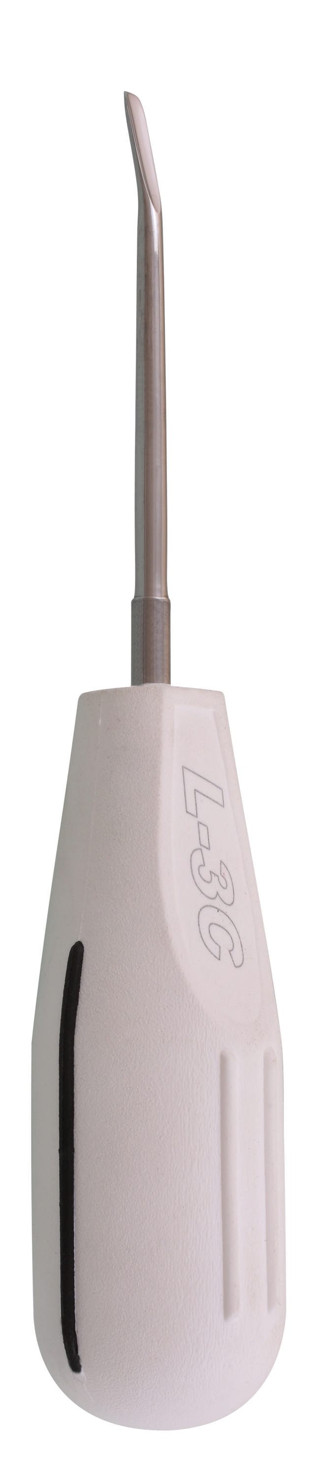 Conzept Luxator L-3C (3 mm buet)