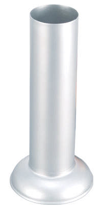 Stander til håndinstrumenter: tang, pincet etc.