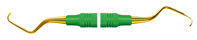 American Eagle Gracey standard 7-8. XPX. Grøn.