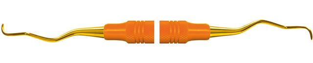 American Eagle Gracey standard 11-12. XPX. Orange