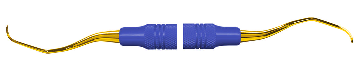 American Eagle Gracey Deep Pocket 13-14. XPX. Blå