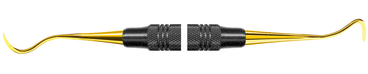 American Eagle Blackjack Scaler Universal XP Sort