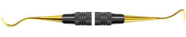 American Eagle Blackjack Scaler Universal XP Sort