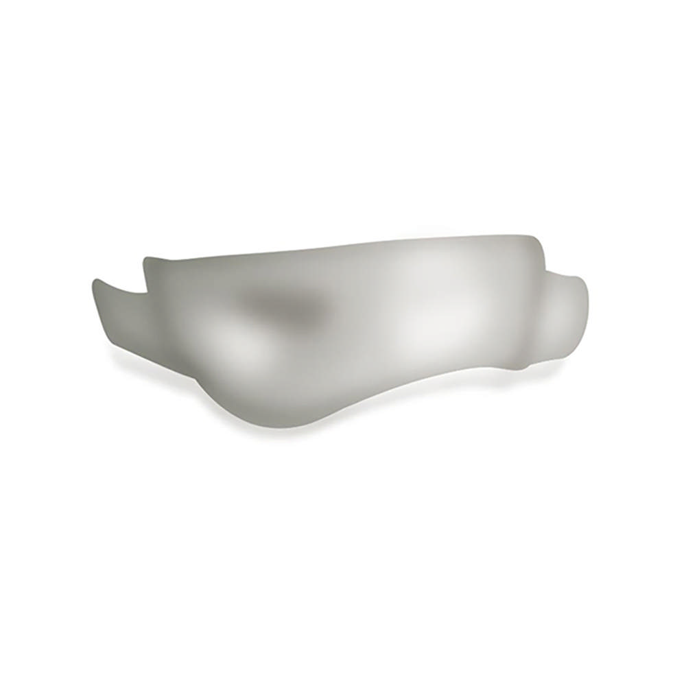 Polydentia, Kontureret matrice 0,03mm, præmolar bue VS 30 stk