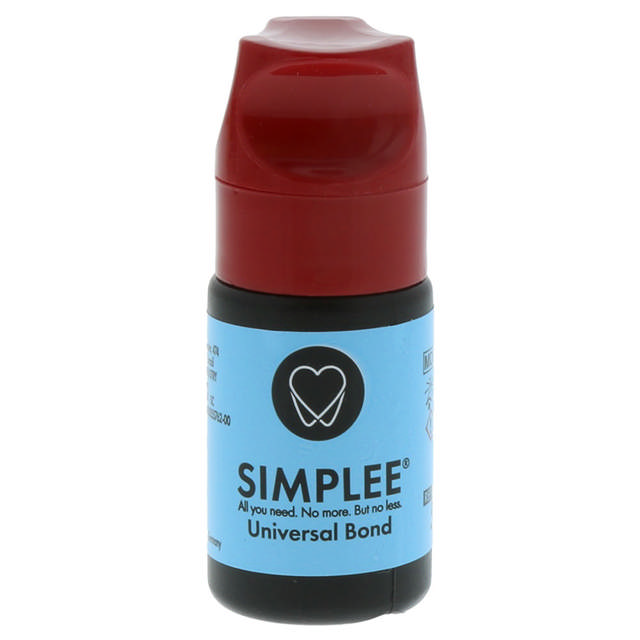 Simplee Universal Bond, 5 ml