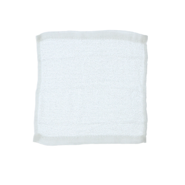 Simplee Oshibori wellness klud, stk.