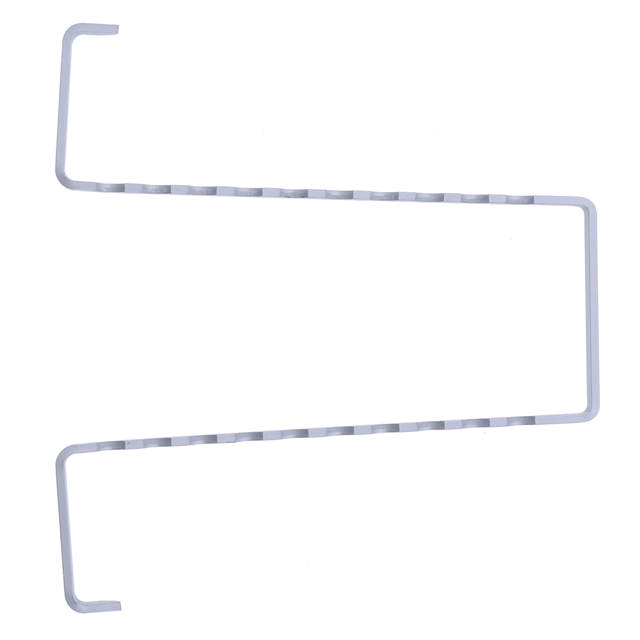 Simplee instrumentstativ t/10 instrumenter