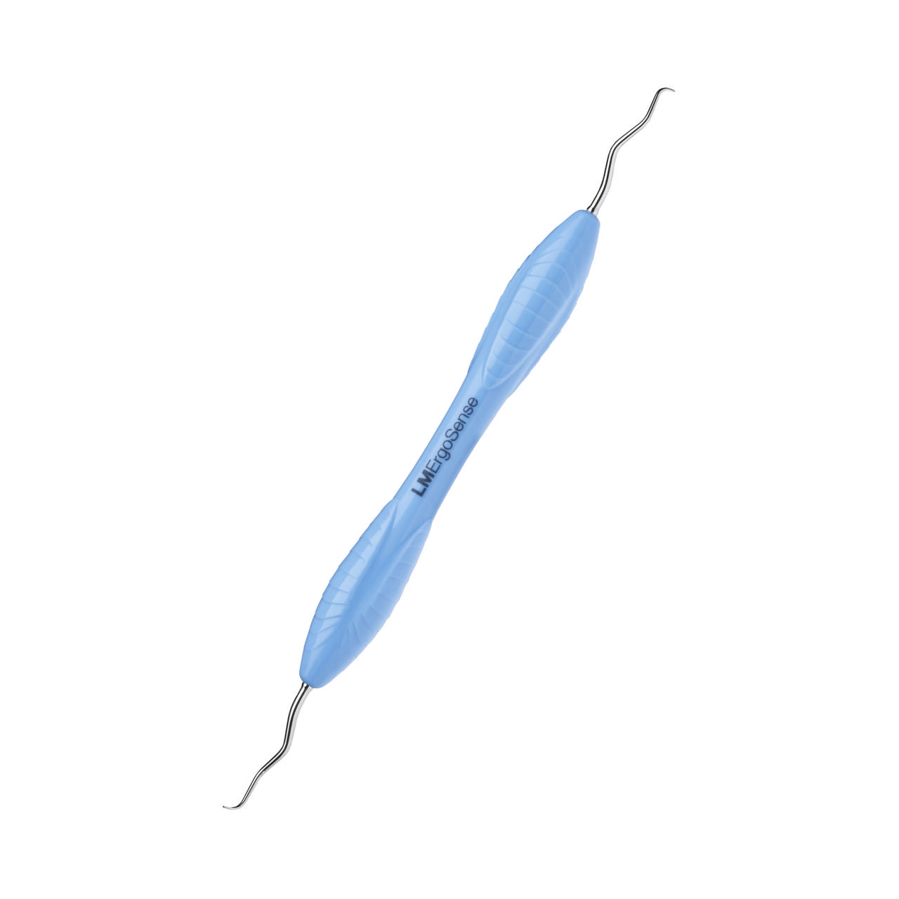 LM Gracey curette 13/14 213-214 XSi