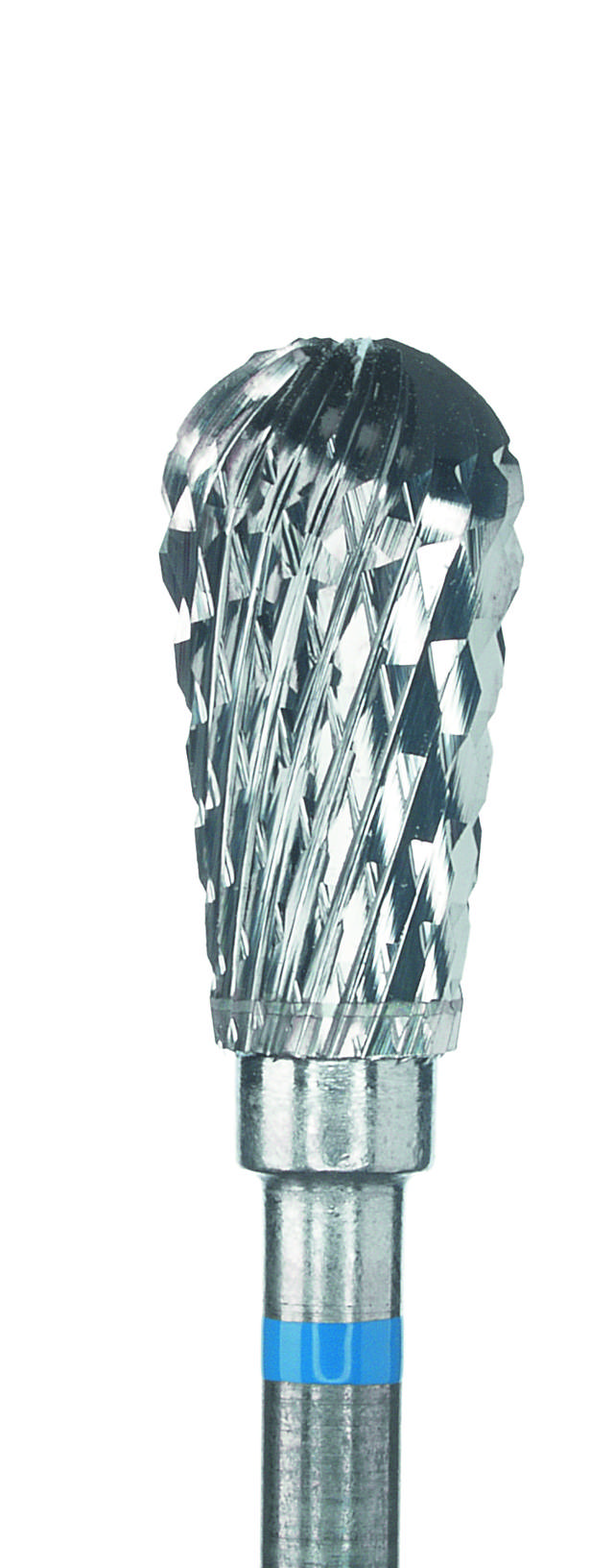 Karbid fræser C77 GX 060