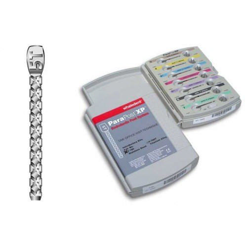 ParaPost XP P-780T Stifter introsæt