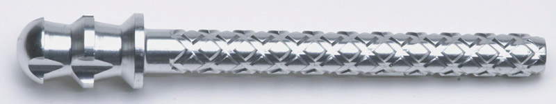 ParaPost XH P886 sort, 10 stk.