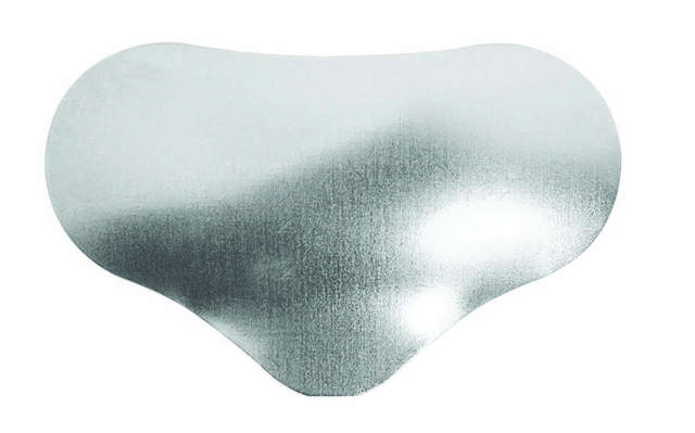 Garrison, Composi-Tight 3D matricer M300, 50 stk.