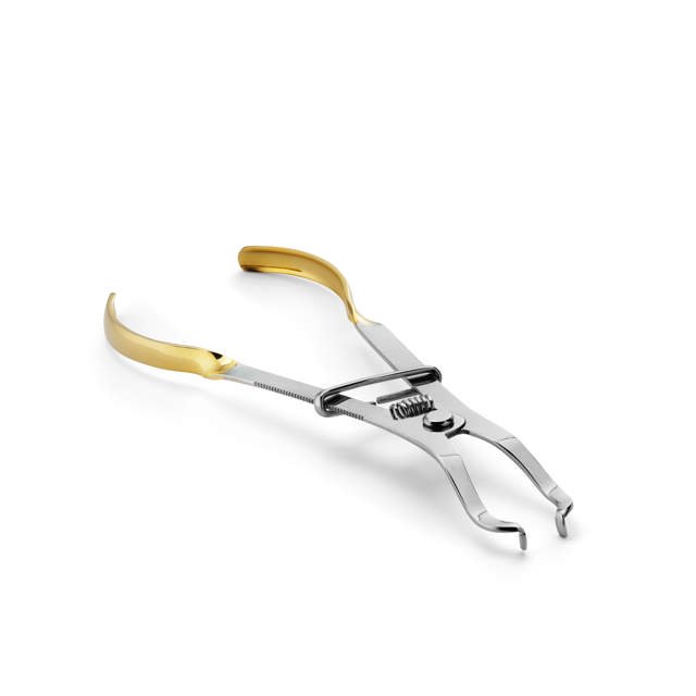 SMS, Appliceringstang til sektionsringe, 1 stk.