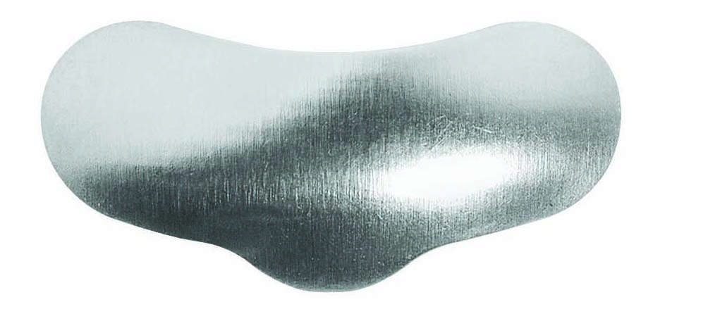 Garrison, Composi-Tight 3D matricer M150-M, 25 stk.