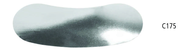 Garrison, Composi-Tight 3D matricer M175-M, 50 stk.