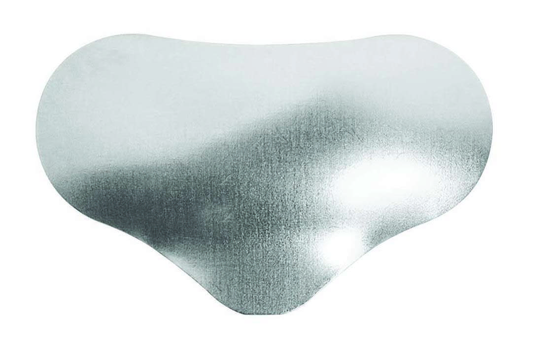 Garrison, Composi-Tight 3D matricer M300-M, 25 stk.