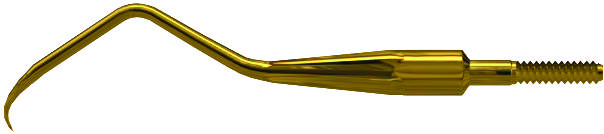 American Eagle Scaler M23A XP Quik tip