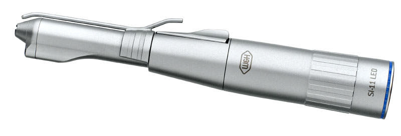 W&H S-11 LG kirurgi håndstykke 1:1